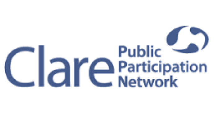 clare-ppn-public-participation-network