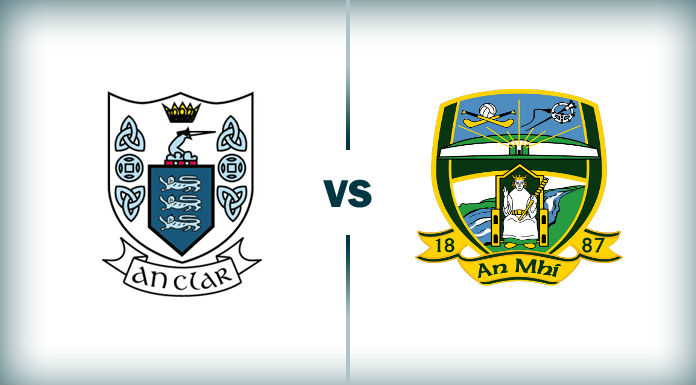 clare-v-meath