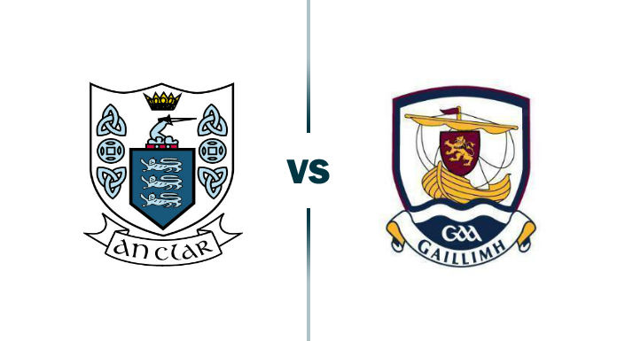 clare-vs-galway