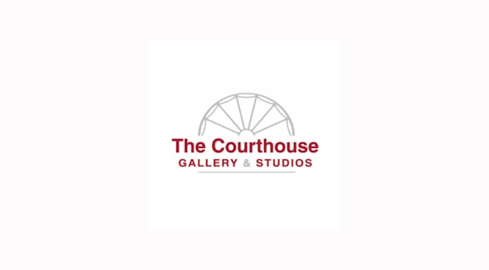 courthousegallery