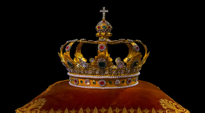 crown-royal-pic