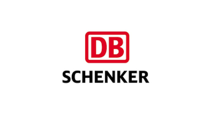 db-schenker-shannon