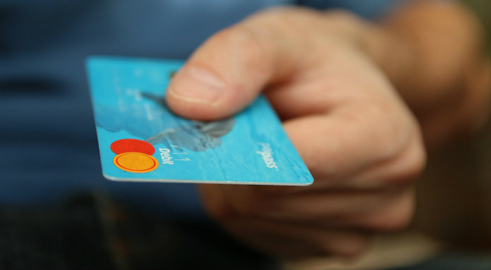 debit-credit-card-money