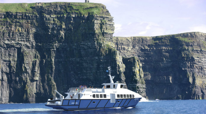 doolin2aran-ferries-ferry-cliffs-of-moher