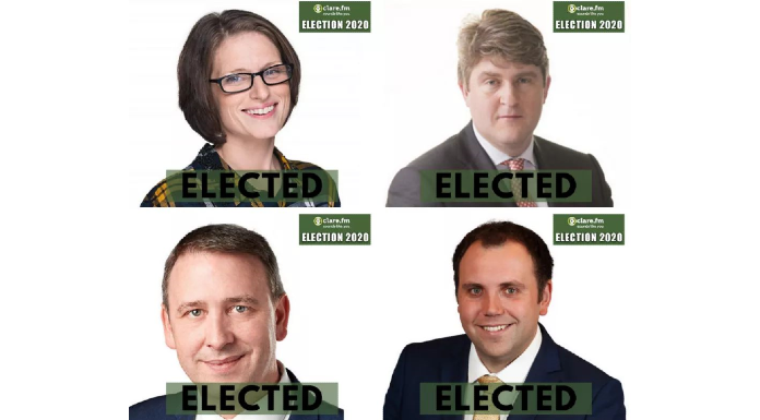 elected-tds