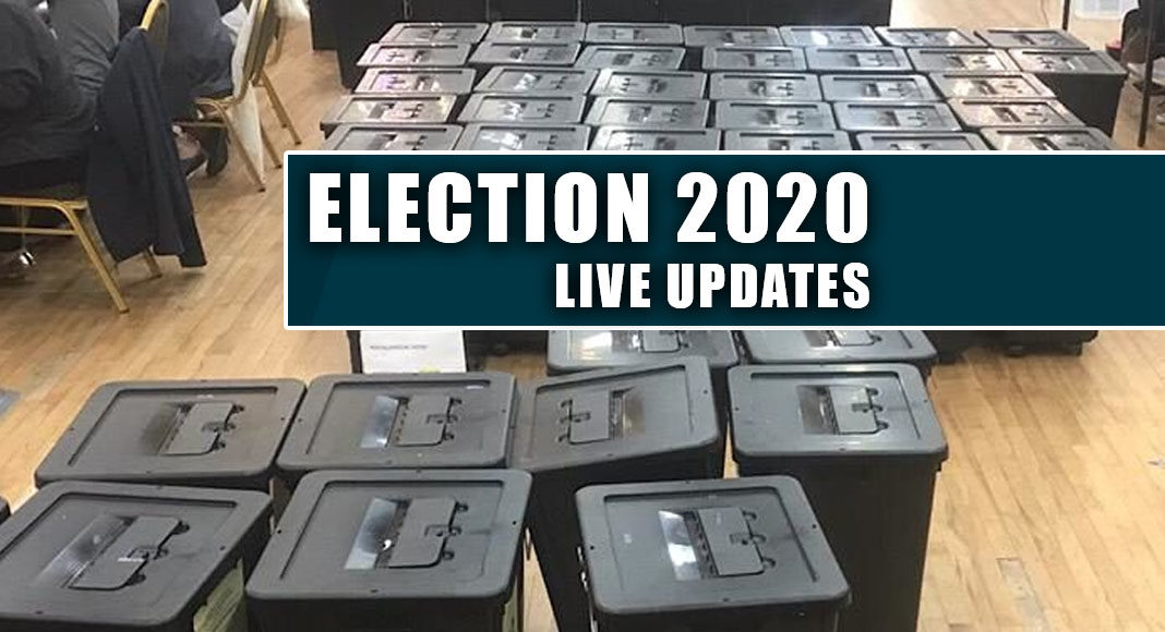 election-2020-live-updates