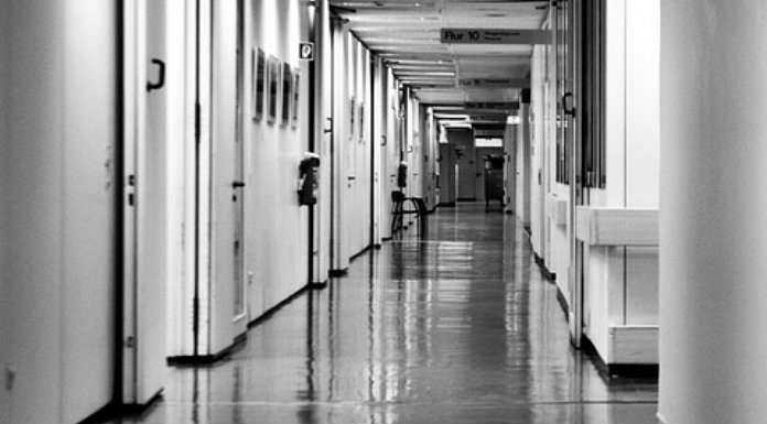 empty-hospital-corridor