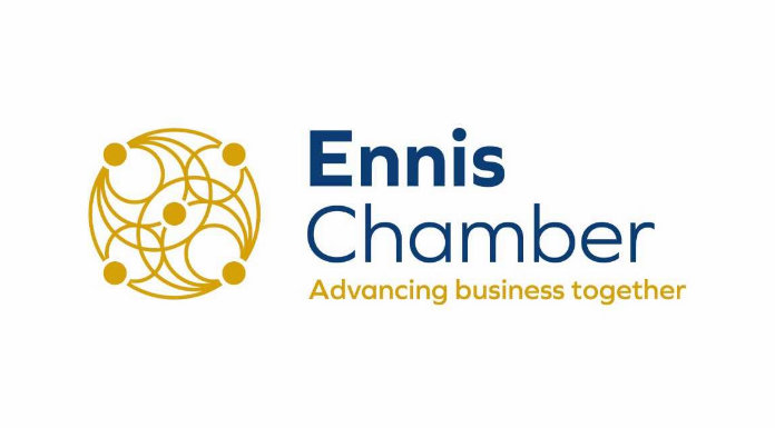 Picture (c) Ennis Chamber