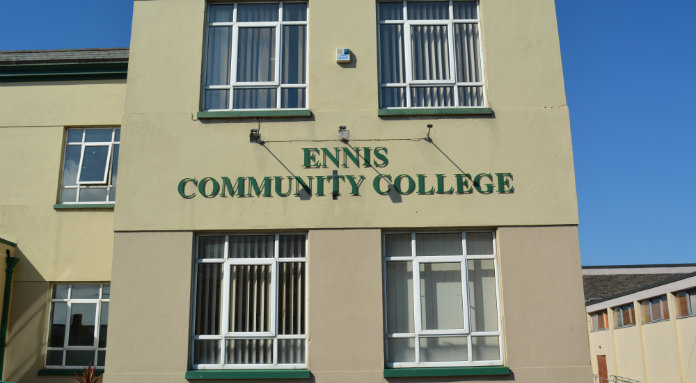 ennis-community-college-2-bs