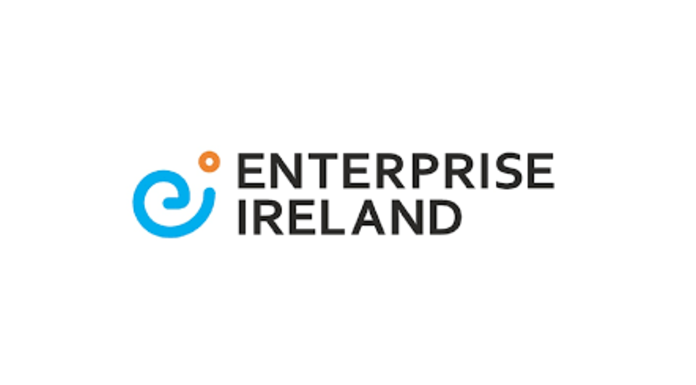 enterprise-ireland