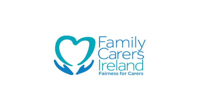 family-carers-ireland