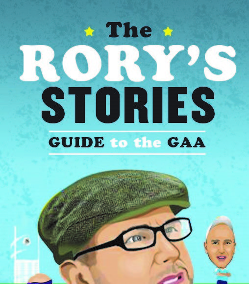 final-cover-rory%27s-stories-guide-to-the-gaa