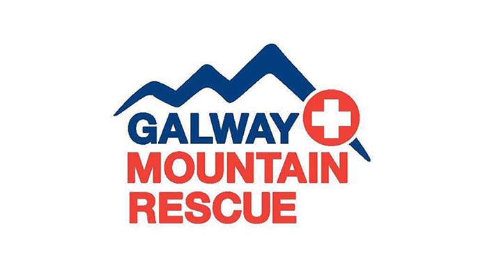 Galway-Mountain-Rescue