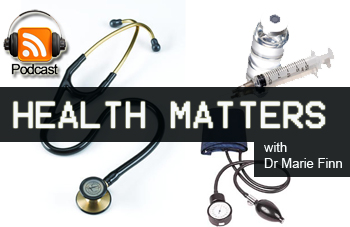 health-matters-slider