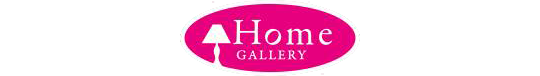 home_gallery_logo_wide
