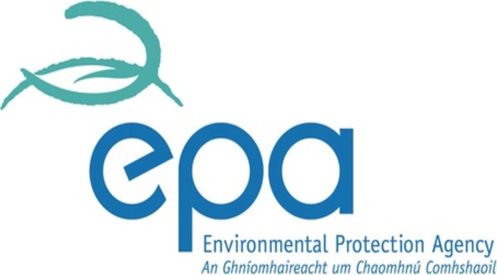Picture (c) EPA