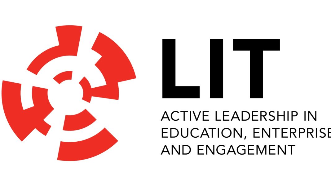 lit-logo-tag-1