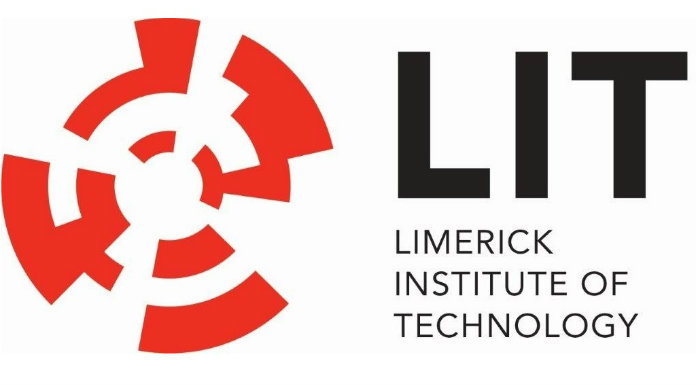 lit-logo