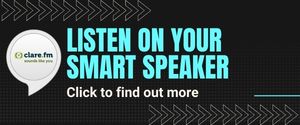 ListenSmartSpeakerCFM