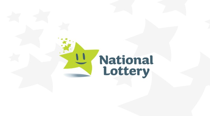 lotto-logo-lottery