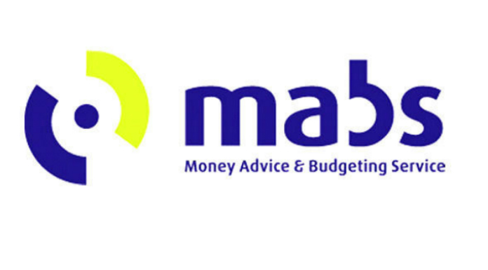 mabs-money-advice-budgeting-service