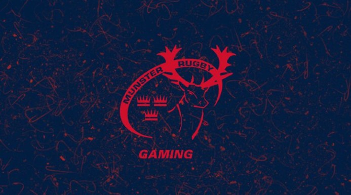 munster-rugby-gaming