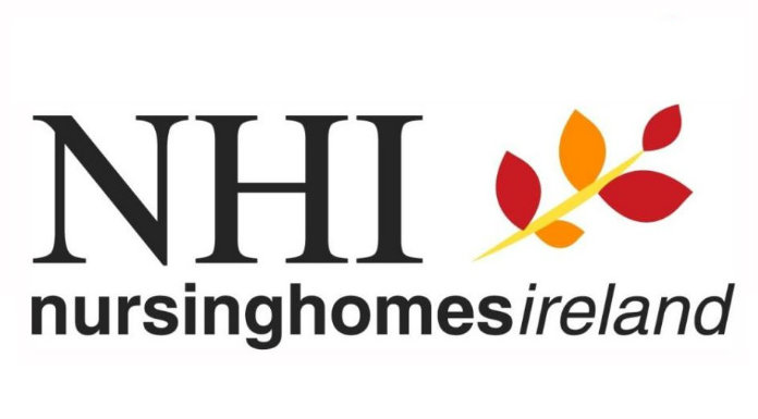 nhi-nursing-home-tadhg-daly-logo