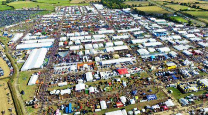 national-ploughing-championships