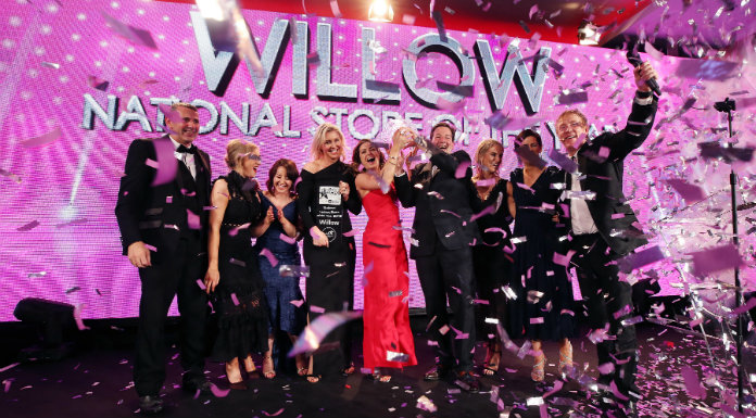 overall-winner-willow-1