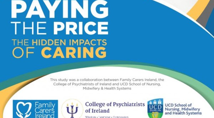 paying-the-price-the-hidden-impacts-of-caring-res