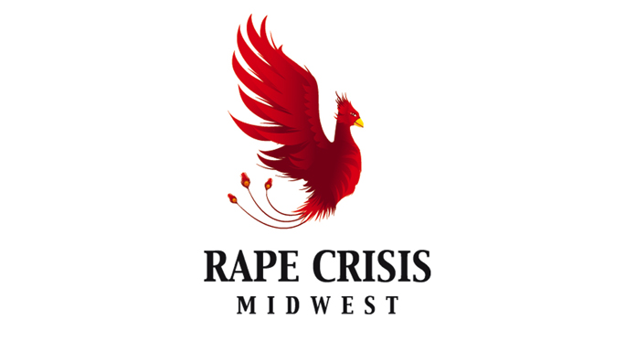 Picture (c) Rape Crisis MidWest