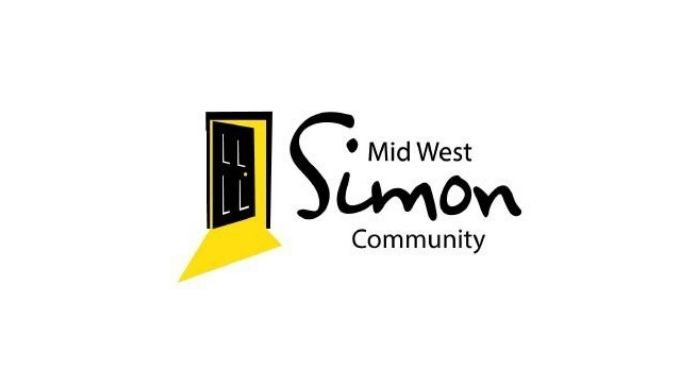Picture (c) Mid West Simon Community