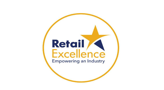 retail-excellence