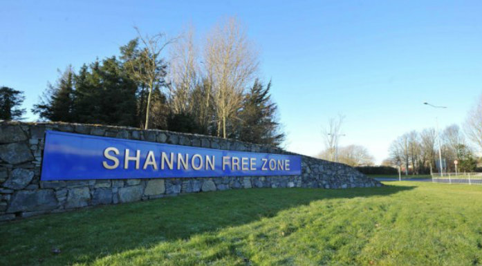 shannon-free-zone-660x330