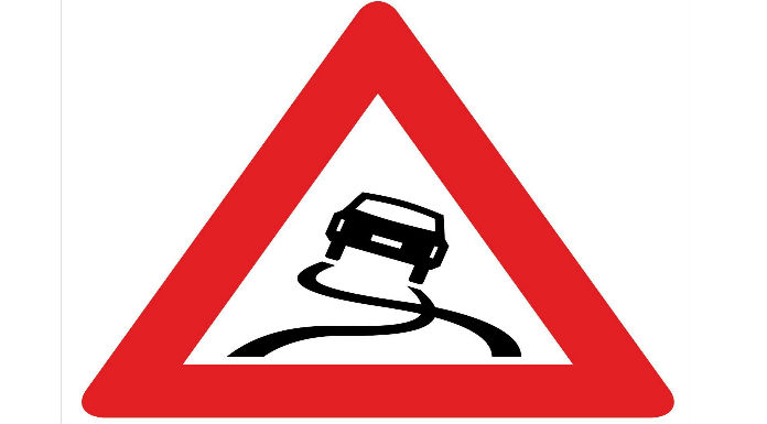 slippery-road-oil-spill