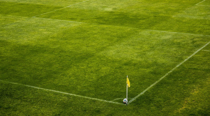 soccer-pitch