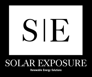 SolarExposureLogoWeb
