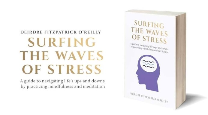 Surfing The Waves of Stress