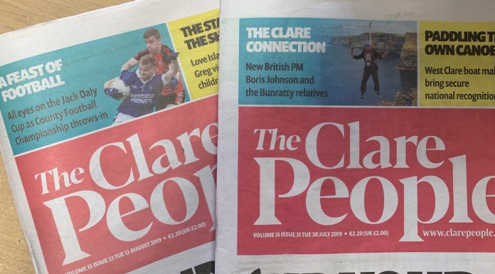 the-clare-people