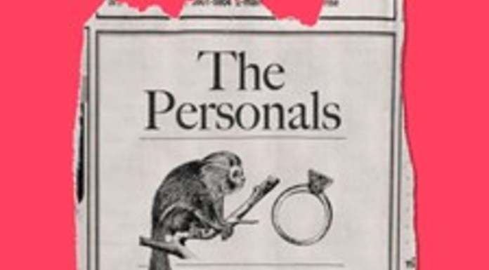 the-personals-res