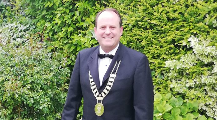 Clarecastle Councillor Insists "No Apology To Be Given" For Conflict Of Interest Comments - Clare FM