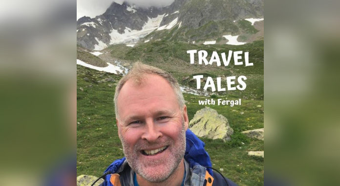 Travel-Tales-With-Fergal-696x382