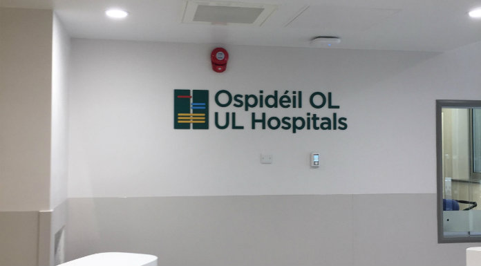 UL Hospitals