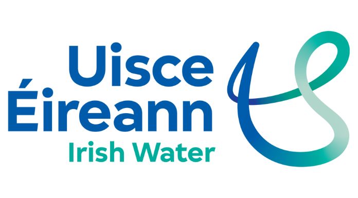Uisce Eireann Irish Water