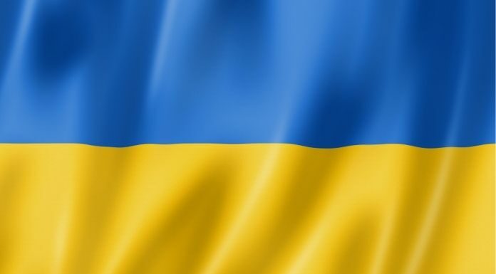 El 57% de las propiedades corresponden a hogares ucranianos bajo el plan de vivienda de Clare
