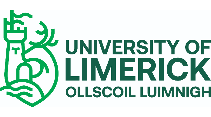 university-of-limerick-ul