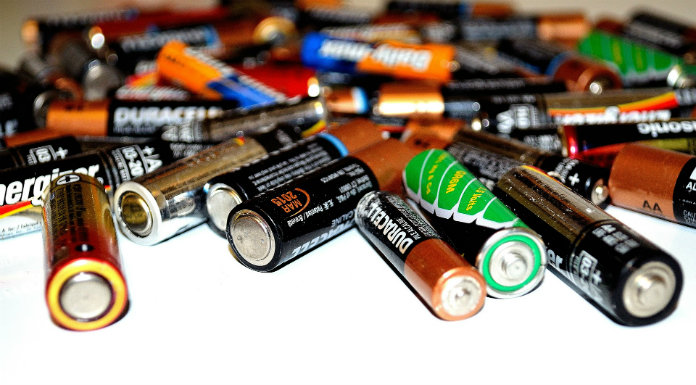 batteries-696x385