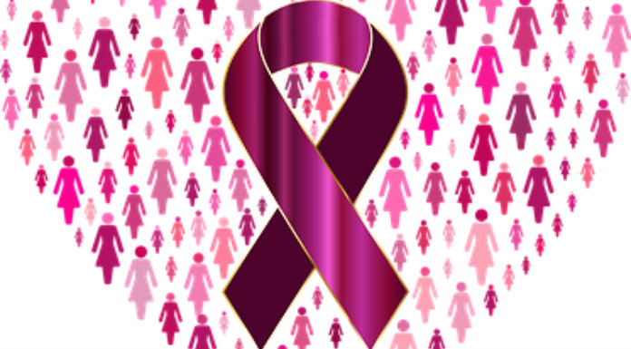 breast-cancer-awareness-696x385