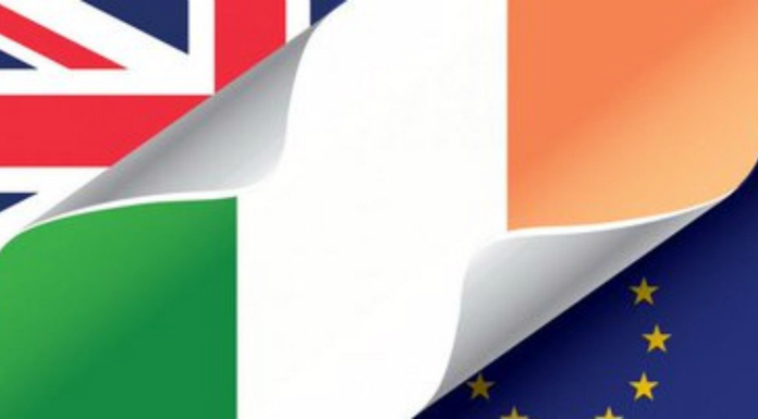 britain-ireland-brexit-europe-resized