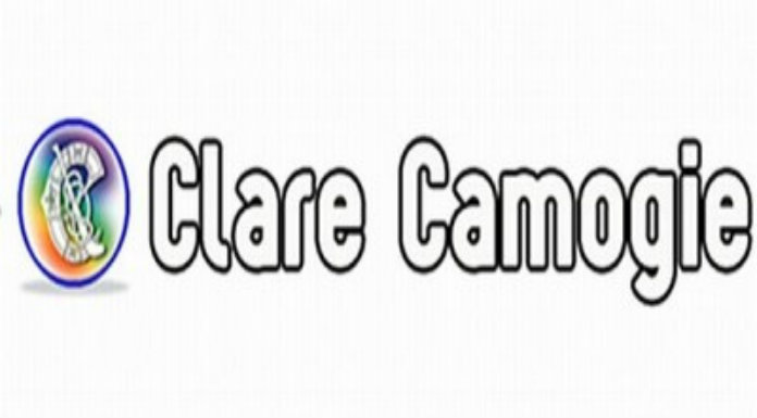 clare-camogie-logo